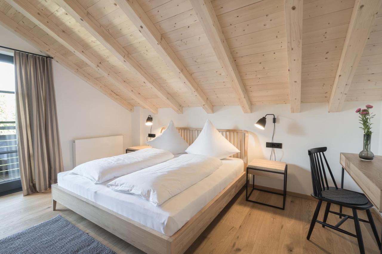 Ferienwohnung Gams Оберстдорф Екстер'єр фото